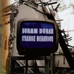 Duran Duran : Strange Behaviour